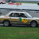 Illustration for article titled The Top 77 Lemons of the 2010 New England 24 Hours of LeMons
